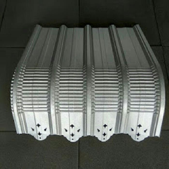 Jual Spandek Galvalum Lengkung Flora Kab Kendal Adzkia33 Tokopedia Jual Spandek Galvalum Lengkung Flora Kab Kendal Adzkia33 Tokopedia