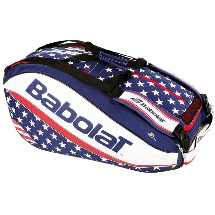 nike downshifter 7 erkek koşu ayakkabısı