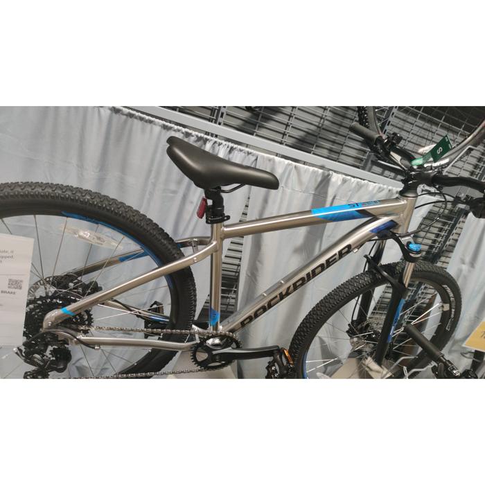 Jual SEPEDA GUNUNG BALAP MTB 27.5\