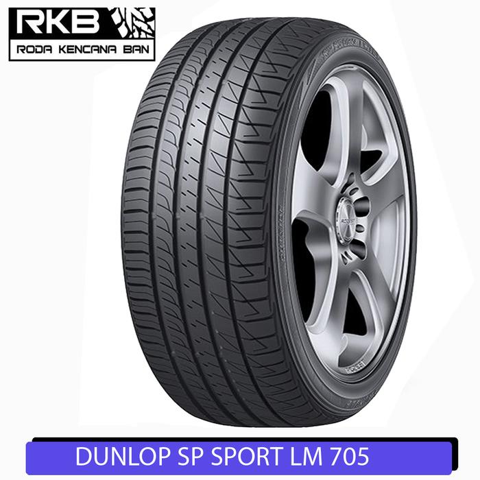 10 DUNLOP WM02 215/55R17 2021年製 スタッドレス 10 DUNLOP WM02 215/55R17 2021年製 スタッドレス 楽天市場】【2021年