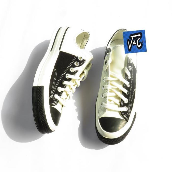 Jual Sepatu Converse Chuck 70 70s 