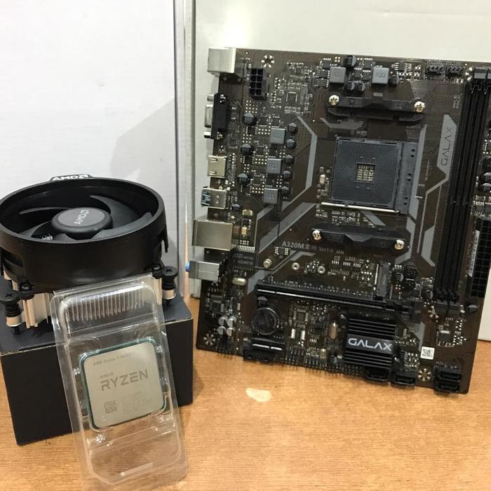 I Gaming Best Itx Am4 Motherboard 2020 Itx Ryzen 3600 Asrock A320m