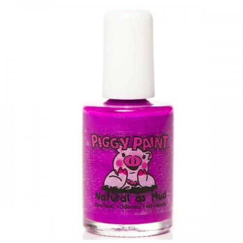 Gambar Piggy Paint Nail Polish - Kuteks Non Toxic - Sometimes Sweet dari Baby Carrier Indonesia undefined 2 Tokopedia