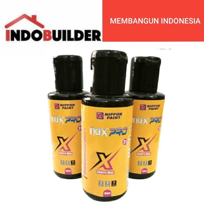 NAIL＆コスメ BAGプロ用NA1生地プロト品 新品未使用 国内手生産