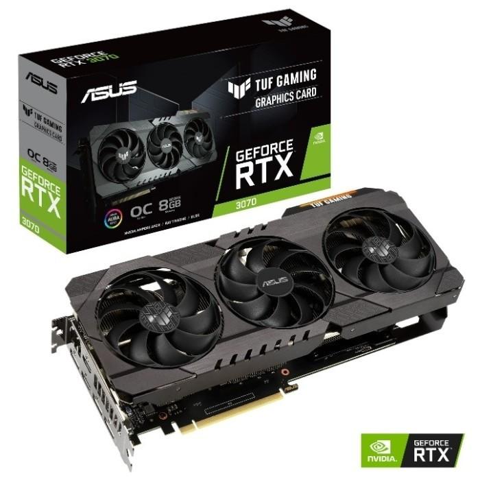 3070 Ventus Nvidia Geforce Rtx 3070 Gb 3070 Ventus 2x Oc Msi Rtx