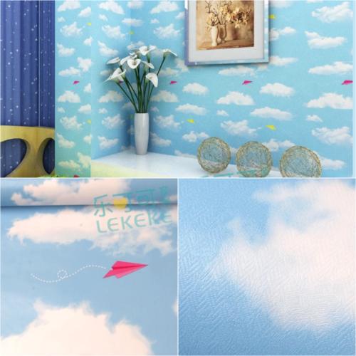 85+ Wallpaper Cute Warna Biru Picture My