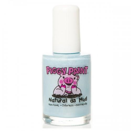 Gambar Piggy Paint Nail Polish - Kuteks Non Toxic - Sometimes Sweet dari Baby Carrier Indonesia undefined 4 Tokopedia