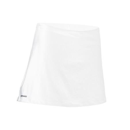 Jual Rok tennis / rok lari / running 