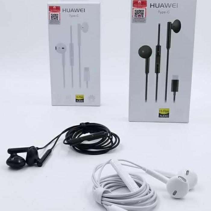 Huawei P30 Pro Huawei Cm33 Earphones Huawei P30 Pro Huawei Usb C