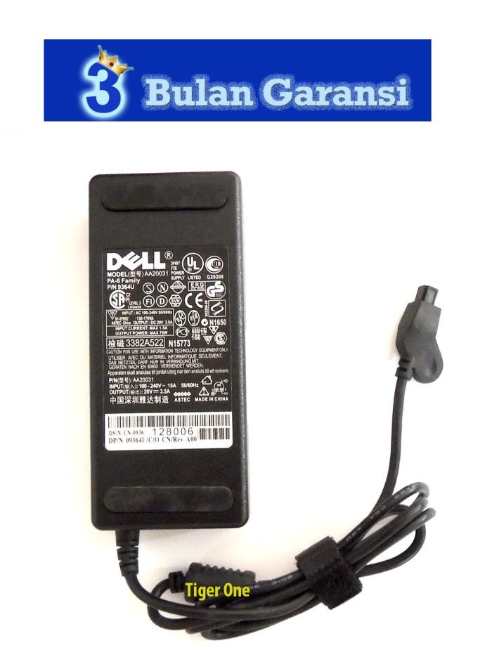 Vhbw Batterie Compatible Avec ASUS A93, A93S, A93SM, A93SM-YZ023V