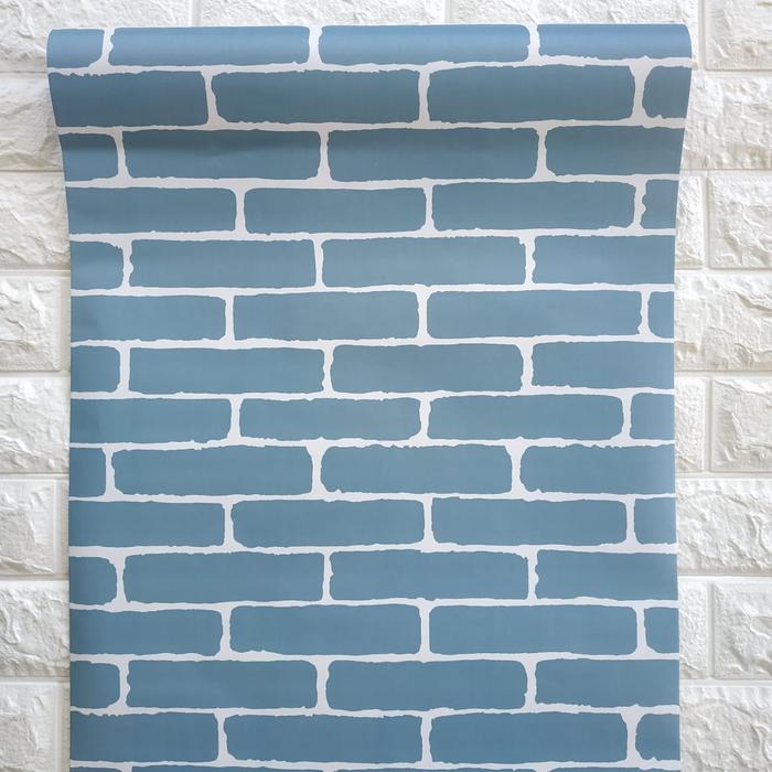 Jual Wallpaper Sticker Wallstiker Wallsticker Dinding Motif Bata Bata Biru Kab Gresik Jasakreatifstore Tokopedia Jual Wallpaper Sticker Wallstiker Wallsticker Dinding Motif Bata Bata Biru Kab Gresik Jasakreatifstore Tokopedia