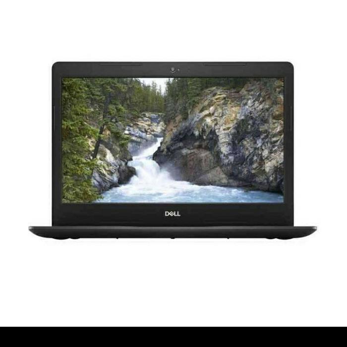 Core I5 Dell Vostro 3491 I3 8gb Ram 256 Gb Vostro 3491 I5 Laptop