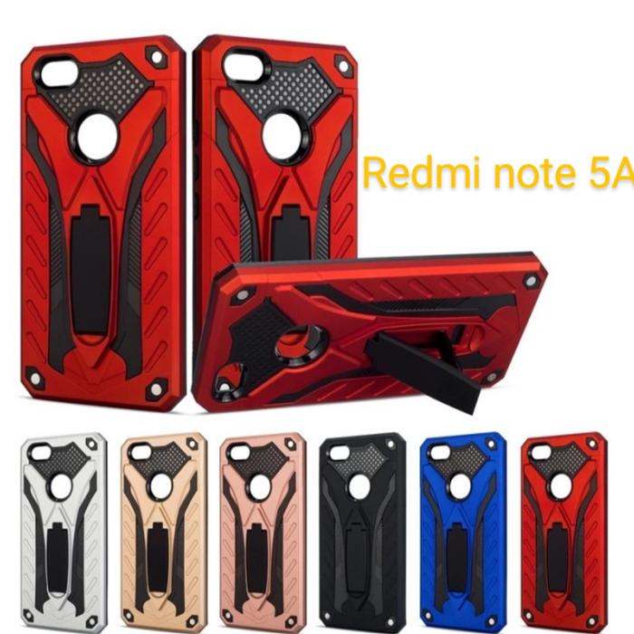 Hardcase Softcase Hp Xiaomi Redmi 5a SOFTCASE XIAOMI REDMI 5A