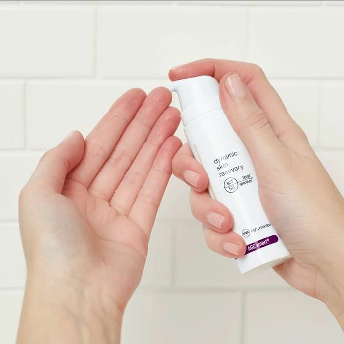 Jual Dermalogica Age Smart Dynamic Skin 