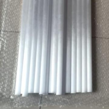 Gambar Stirring Rod - Putih dari 3Wajah undefined Tokopedia