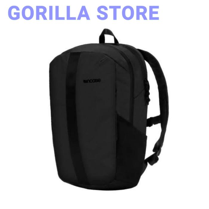Jual Incase Allroute Daypack Nylon 