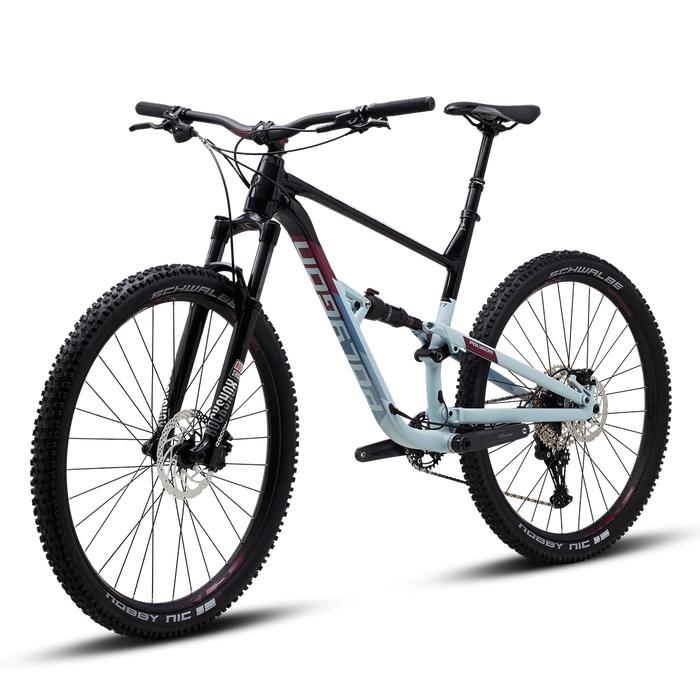 Polygon Suzuki D5 2021 Mtb Polygon Xtrada Polygon Bikes D5 Polygon