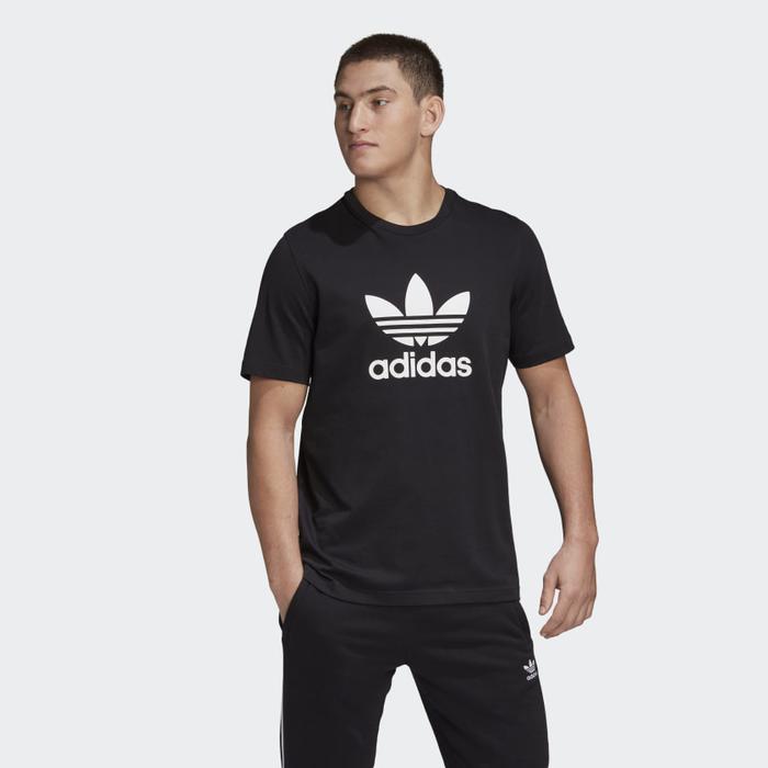 Adidas cw0710