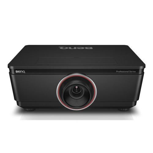 Jual Large Projector BENQ PX9230 6000 
