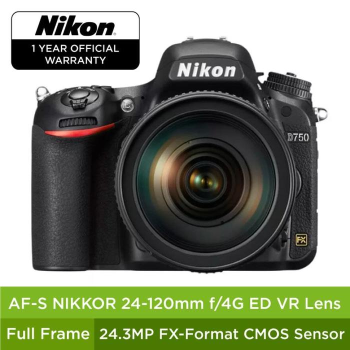 Ubuy Nikon D610 Dslr D610 Dslr Camera Nikon D610 Reviews Buy Nikon