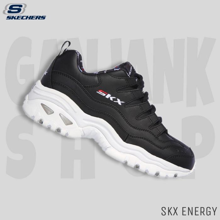 skechers energy skx