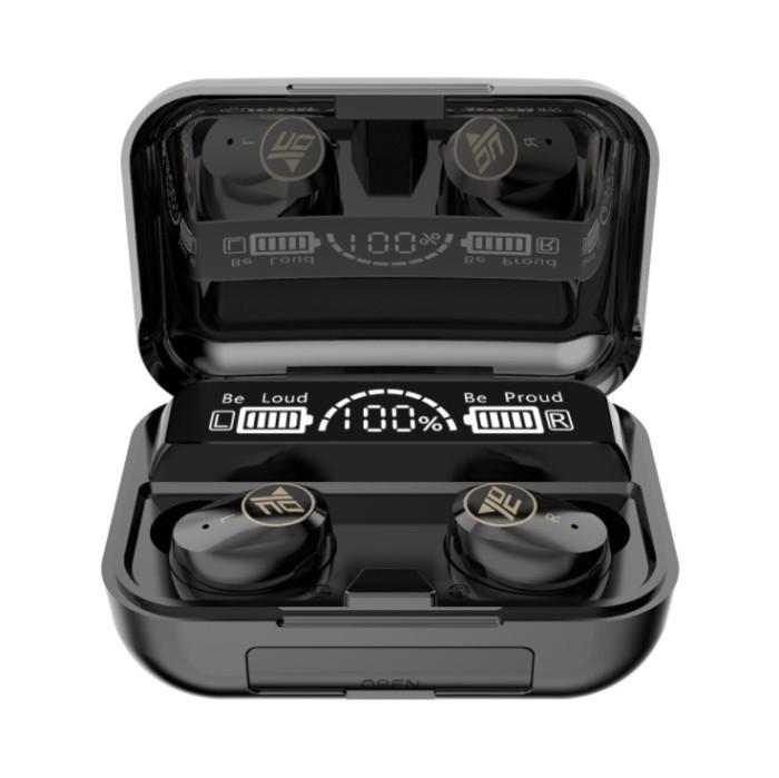 Vivo Wireless Earbud Price Vivo TWS Neo Earbuds (Bluetooth