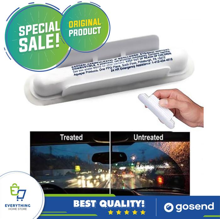 Gambar Wetsafer ORIGINAL dari Everything Home Store undefined Tokopedia