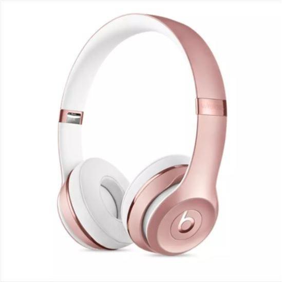 Jual BEATS Solo 3 Wireless Headphone 