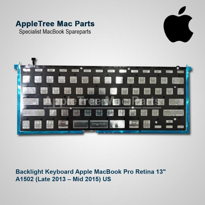 A1502 - Carregador Per Macbook Pro Retina 13 Polzades A 2,4 GHz Intel Core I5 Me864ll A 2678 De Finals De 2013 - Foto 7