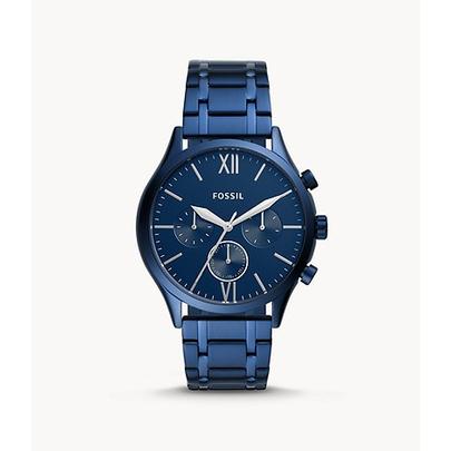 JAM TANGAN PRIA FOSSIL BQ2403 ORIGINAL 