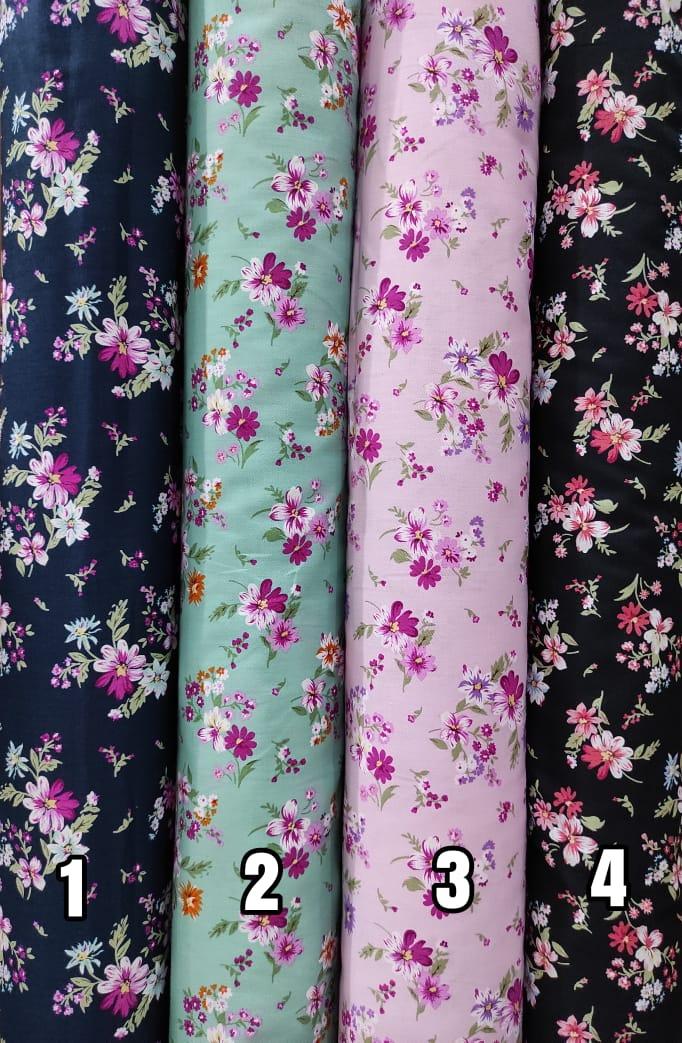 Jual Bahan Kain Katun Jepang Motif Bunga 4 Warna Kota Magelang Panoramatextile Tokopedia Jual Bahan Kain Katun Jepang Motif Bunga 4 Warna Kota Magelang Panoramatextile Tokopedia