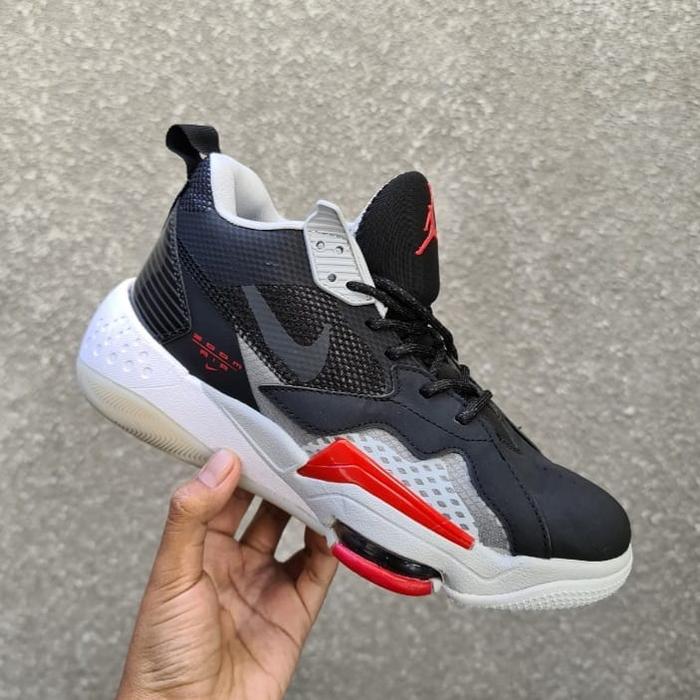 Jual air jordan zoom 92 - Kota Surabaya 