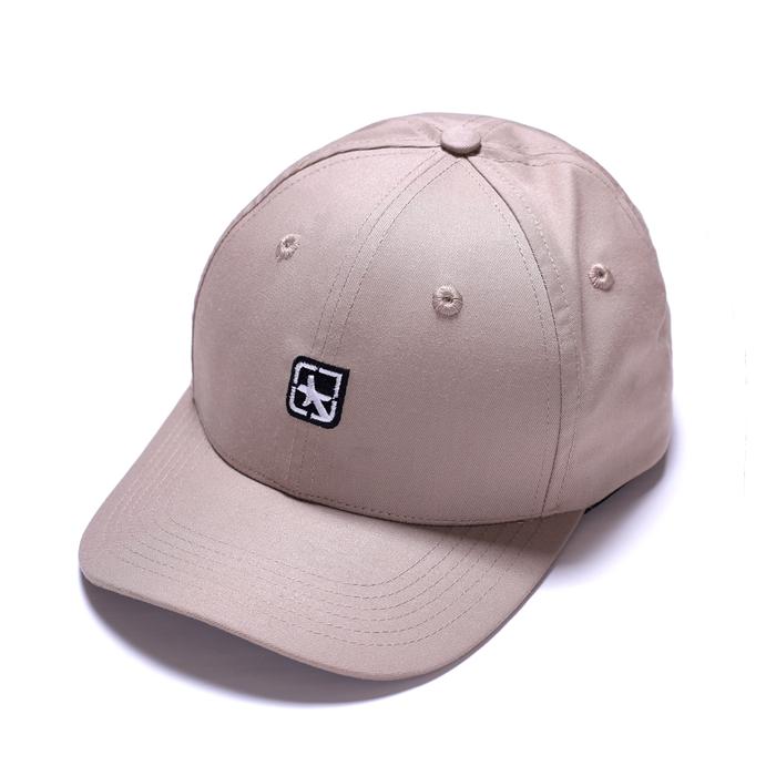 Jual Flag Dad Cap - Kota Bandung 