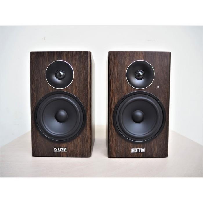 Gambar ISK DS7A - Speaker Monitor dari ArtSonica undefined Tokopedia