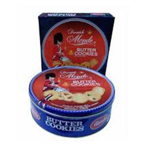 Gambar Biskuit Monde Butter Cookie 454g dari BelanjaBos Olshop undefined Tokopedia