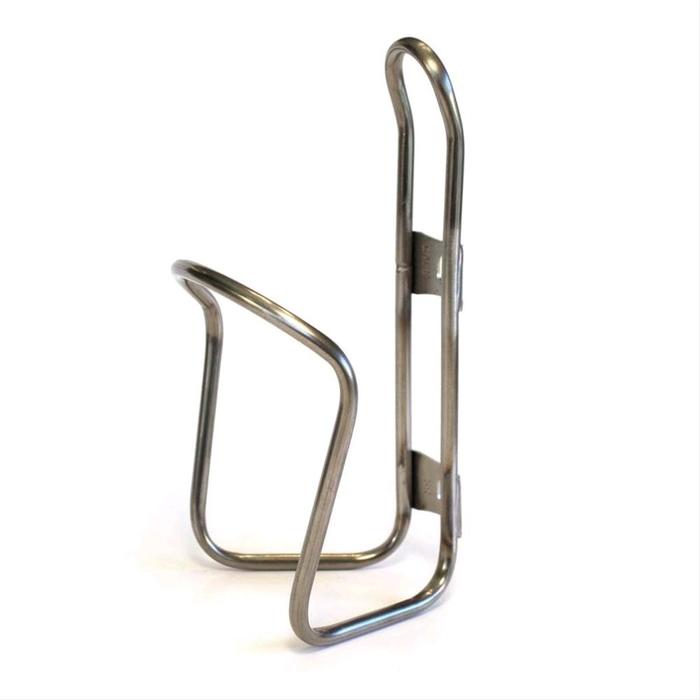 Gambar Tempat Botol Minum Sepeda Murah Semua Jenis Sepeda UNIVERSAL - Steel dari Cheap Me undefined Tokopedia