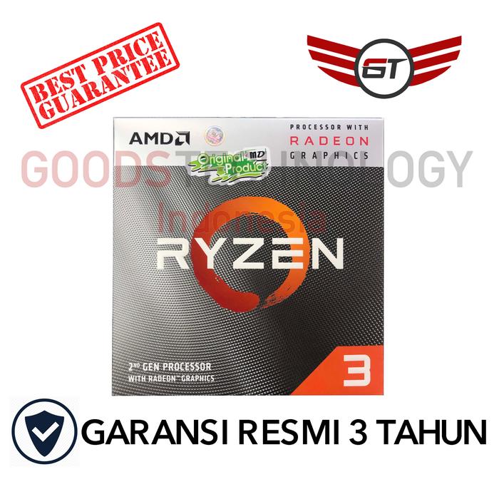 Graphics Card Radeon Y Ryzen Amd Ryzen Ryzen 3600 Graphics Card Pc