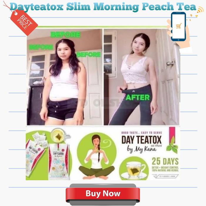 Gambar Teh Pelangsing Badan terbukti MANJUR / Teh Pelangsing Tubuh AMPUH dari WD olshop undefined Tokopedia