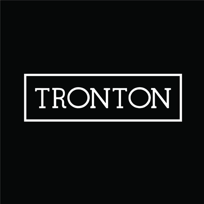 Gambar tronton stiker sepeda chat untuk custom order - Putih dari kumorodadi undefined Tokopedia