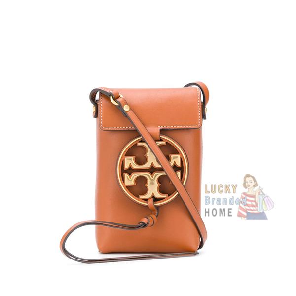 tory burch phone bag