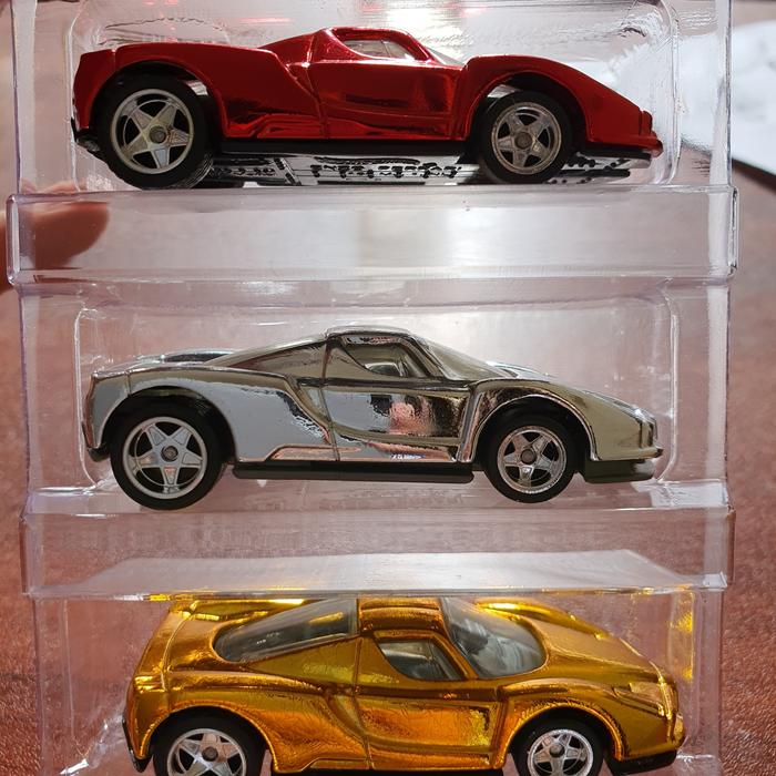 ランボ、エンツォセット ランボ、エンツォセット 【公式通販】