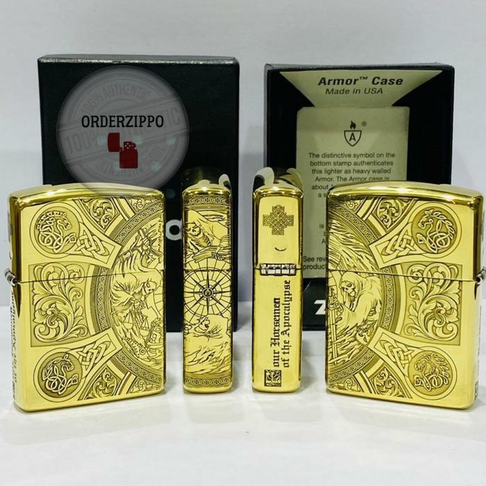 麻雀格闘倶楽部 ジッポ 黄色 未使用品 麻雀格闘倶楽部 ジッポ 黄色 未使用品 麻雀格闘倶楽部 ジッポ 黄色 未