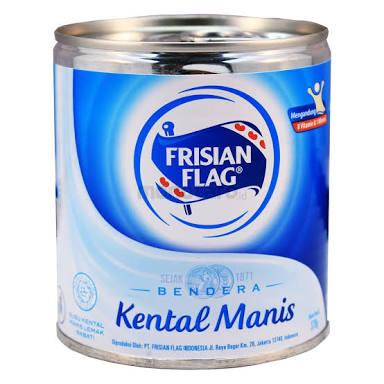 Gambar Susu Frisian Flag Putih 370g dari Singgalang plastik 15-04-25 undefined Tokopedia