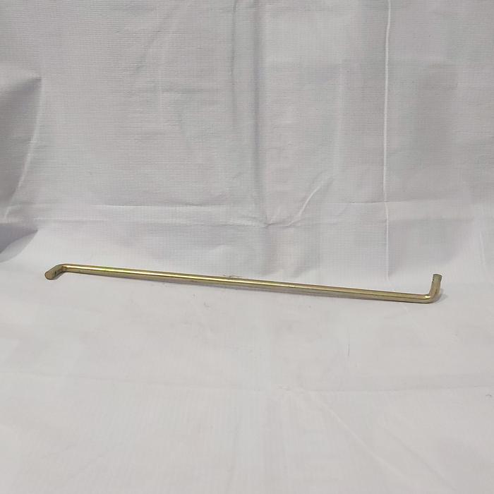 Gambar Shifting Rod Traktor Impala Quick Original dari Sido Semi Diesel Kab. Sragen Tokopedia