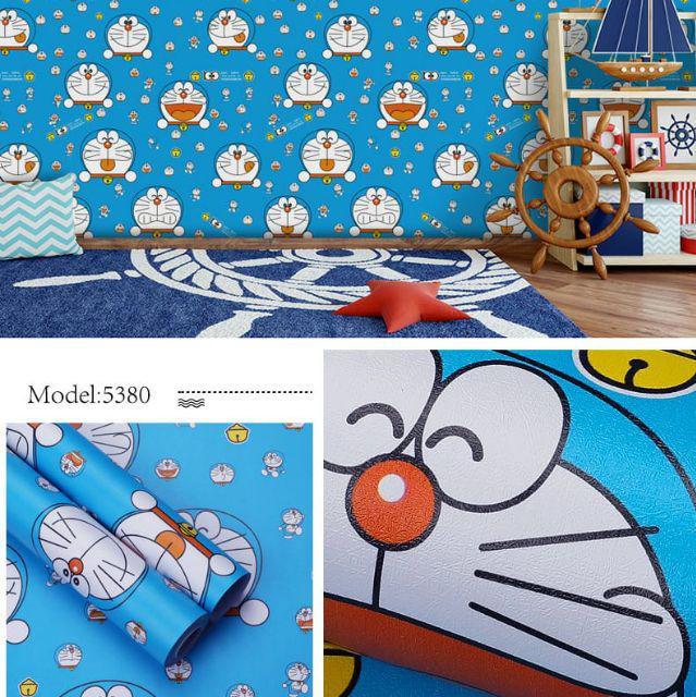 471 Wallpaper Doraemon Rumah Pics - MyWeb