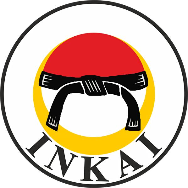 Gambar Stiker Logo Inkai Inkado Forki Lemkari Inkanas Institut Karate Do Indo - Inkai dari Toko Nasya Gaulcomp undefined Tokopedia