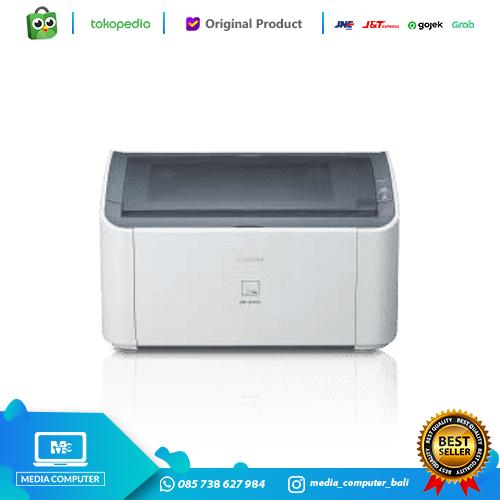 Jual Printer Canon LBP 2900 / Canon 