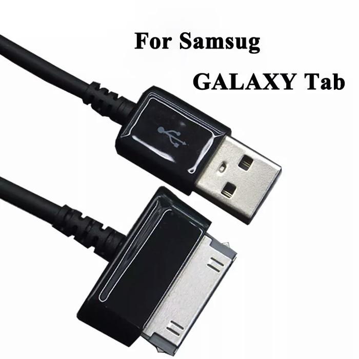 Galaxy Tab Samsung A7 2016 Wireless Charging Charging Cable
