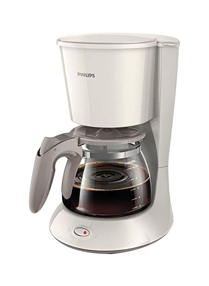 Jual Coffee Maker Philips HD 7447 