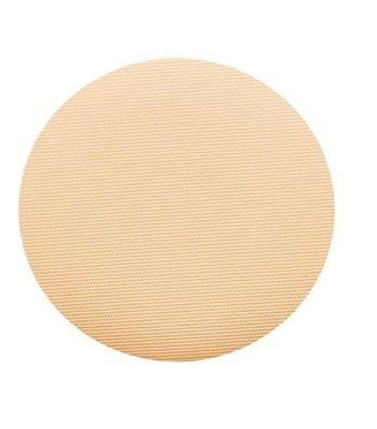 Gambar PAUL & JOE GEL FOUNDATION - N 101 dari A Lux Life Beauty undefined Tokopedia